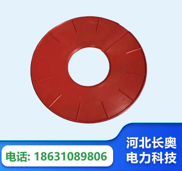 阿坝增爬伞裙